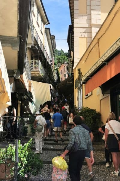 Lake Como Travel Guide,Lake Como at a Glance,Where Is Lake Como & How It’s Shaped,How to Get to Lake Como,From Milan to Lake Como by Train,From Milan to Lake Como by Car,Getting to Lake Como From Milan Airports,How to Get Around Lake Como,Best Towns in Lake Como,Where to Stay in Lake Como,Things to Do in Lake Como,Lake Como Itineraries,When Is the Best Time to Visit Lake Como?,Is Lake Como Expensive?,What to Eat in Lake Como,Where to Eat in Lake Como,Practical Travel Tips for Lake Como,lake como itinerary,best time to visit lake como,lake como day trip from milan,ferries on lake como,lake como travel tips,visiting lake como without a car,lake como 2 day itinerary,lake como 3 day itinerary,bellagio,menaggio,varenna