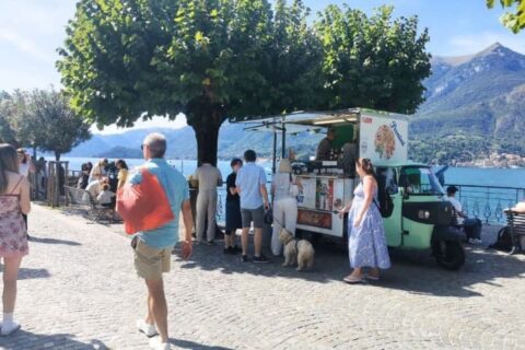 Is Lake Como Worth Visiting
