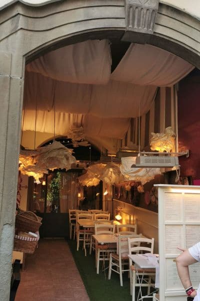 Bergamo Travel Guide